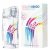 Заказать женскую парфюмерию L'Eau Par Colors Pour Femme 2856 162 L'Eau Par Colors Pour Femme 2856 фото 162