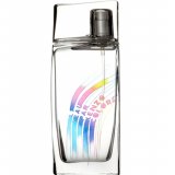 Заказать женскую парфюмерию L'Eau Par Colors Pour Femme 2856 L'Eau Par Colors Pour Femme 2856 фото