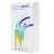 Заказать мужскую парфюмерию L'Eau Par Colors Pour Homme 2857 164 L'Eau Par Colors Pour Homme 2857 фото 164