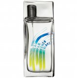 Заказать мужскую парфюмерию L'Eau Par Colors Pour Homme 2857 L'Eau Par Colors Pour Homme 2857 фото