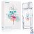 Заказать женскую парфюмерию L'Eau Par Wild Pour Femme 2858 166 L'Eau Par Wild Pour Femme 2858 фото 166