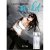 Заказать женскую парфюмерию L'Eau Par Wild Pour Femme 2858 167 L'Eau Par Wild Pour Femme 2858 фото 167