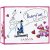 Заказать женскую парфюмерию Marry Me Love Edition 2862 176 Marry Me Love Edition 2862 фото 176