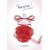 Заказать женскую парфюмерию Marry Me Love Edition 2862 177 Marry Me Love Edition 2862 фото 177