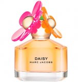 Daisy Sunshine 2865 