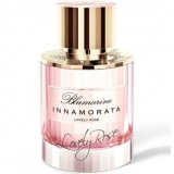 Innamorata Lovely Rose 2877 