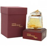 Goldskin 2892 