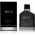 Заказать мужскую парфюмерию Armani Eau De Nuit 2886 1458 Armani Eau De Nuit 2886 фото 1458