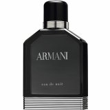 Заказать мужскую парфюмерию Armani Eau De Nuit 2886 Armani Eau De Nuit 2886 фото
