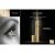 Заказать женскую косметику Тушь для ресниц Mascara Lash Queen Celebration (volume 01 black) от Helena Rubinstein 2887 288 Тушь для ресниц Mascara Lash Queen Celebration (volume 01 black) от Helena Rubinstein 2887 фото 288