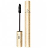 Заказать женскую косметику Mascara Lash Queen Celebration 2887 Mascara Lash Queen Celebration 2887 фото