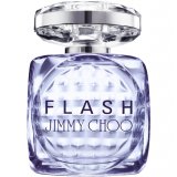 Flash 2888 