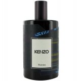 Заказать мужскую парфюмерию Signature Pour Homme 2890 Signature Pour Homme 2890 фото