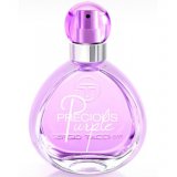 Precious Purple 2895 
