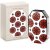 The Print Collection 2897  254