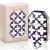 The Print Collection 2897  255