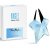 Заказать женскую парфюмерию Angel Aqua Chic 2899 258 Angel Aqua Chic 2899 фото 258