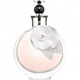 Valentina Acqua Floreale 2905 