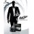 Заказать мужскую парфюмерию James Bond 007 2906 231 James Bond 007 2906 фото 231
