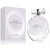 Заказать женскую парфюмерию Beauty Sheer Essence 3173 555 Beauty Sheer Essence 3173 фото 555