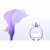 Заказать женскую парфюмерию Beauty Sheer Essence 3173 556 Beauty Sheer Essence 3173 фото 556