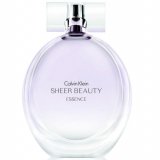 Заказать женскую парфюмерию Beauty Sheer Essence 3173 Beauty Sheer Essence 3173 фото