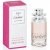 Заказать женскую парфюмерию Eau de Cartier Goutte de Rose 3175 545 Eau de Cartier Goutte de Rose 3175 фото 545