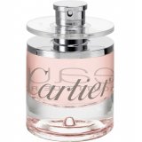 Заказать женскую парфюмерию Eau de Cartier Goutte de Rose 3175 Eau de Cartier Goutte de Rose 3175 фото