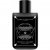 Заказать парфюмерию унисекс Sensual Orchid 2914 12409 Sensual Orchid 2914 фото 12409