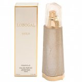 Lobogal Gold 2915 