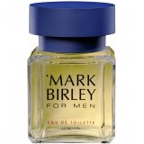 Заказать мужскую парфюмерию Mark Birley for Men 2916 Mark Birley for Men 2916 фото