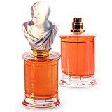 Ambre Topkapi 2917 
