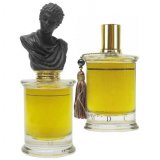 Chypre Palatin 2918 