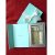 Заказать женскую парфюмерию Pure Tiffany 2920 259 Pure Tiffany 2920 фото 259