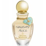 Naughty Alice 2921 