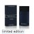 Заказать мужскую парфюмерию Zegna Intenso 2923 286 Zegna Intenso 2923 фото 286
