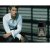 Заказать мужскую парфюмерию Zegna Intenso 2923 287 Zegna Intenso 2923 фото 287