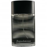 Заказать мужскую парфюмерию Zegna Intenso 2923 Zegna Intenso 2923 фото