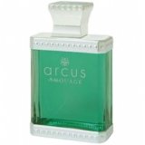 Amouage Arcus 2924 