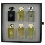 Amouage Man  2925 
