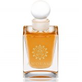 Amouage Attar Tribute 2928 