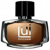 Заказать мужскую парфюмерию Lui Rochas 3009 Lui Rochas 3009 фото