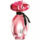 Guess Girl 3023 