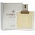 Courvoisier Ledition Imperiale 3024  374