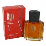 Заказать мужскую парфюмерию Red for Men 3027 Red for Men 3027 фото