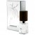 Заказать парфюмерию унисекс Silver Musk 3043 424 Silver Musk 3043 фото 424