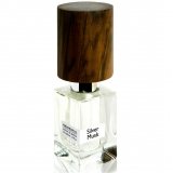 Заказать парфюмерию унисекс Silver Musk 3043 Silver Musk 3043 фото
