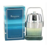 Заказать мужскую парфюмерию Reyane For Men 3046 Reyane For Men 3046 фото