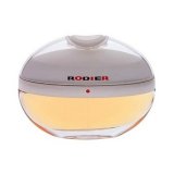 Заказать женскую парфюмерию Rodier Pour Femme 3047 Rodier Pour Femme 3047 фото