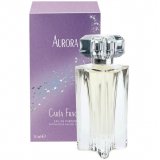 Aurora 3070 